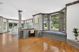 200 Woodville Rd, Falmouth, ME 04105 - Photo 26