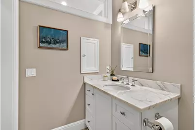 200 Woodville Road, Falmouth, ME 04105 - Photo 34