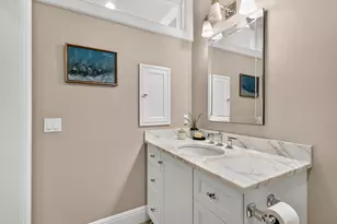 200 Woodville Rd, Falmouth, ME 04105 - Photo 34