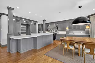 200 Woodville Rd, Falmouth, ME 04105 - Photo 20