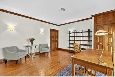 200 Woodville Road, Falmouth, ME 04105 - Photo 36