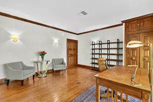 200 Woodville Rd, Falmouth, ME 04105 - Photo 36