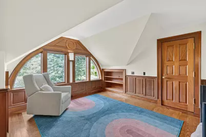 200 Woodville Road, Falmouth, ME 04105 - Photo 52