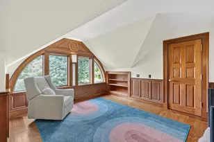 200 Woodville Rd, Falmouth, ME 04105 - Photo 52