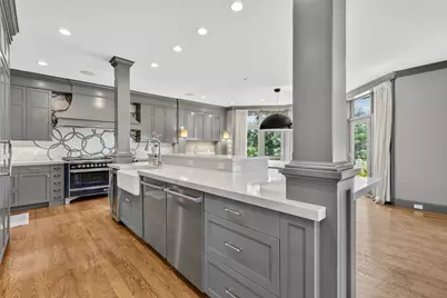 200 Woodville Road, Falmouth, ME 04105 - Photo 18