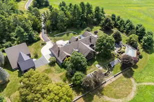 200 Woodville Rd, Falmouth, ME 04105 - Photo 60