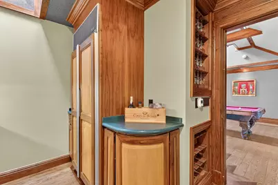200 Woodville Road, Falmouth, ME 04105 - Photo 42