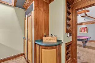 200 Woodville Rd, Falmouth, ME 04105 - Photo 42