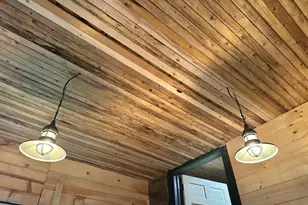195 Ferry Rd, Chelsea, ME 04330 - Photo 32