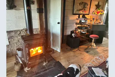 195 Ferry Road, Chelsea, ME 04330 - Photo 54