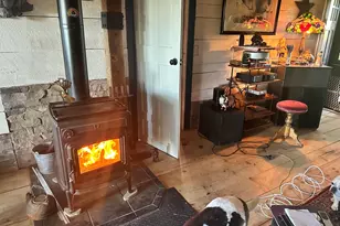 195 Ferry Rd, Chelsea, ME 04330 - Photo 54