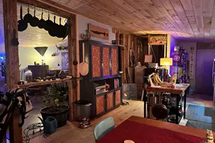195 Ferry Rd, Chelsea, ME 04330 - Photo 42