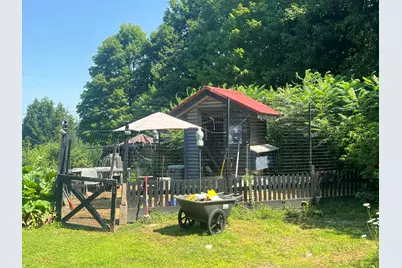 195 Ferry Road, Chelsea, ME 04330 - Photo 68