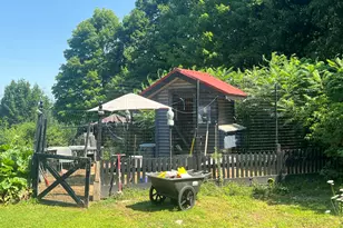 195 Ferry Rd, Chelsea, ME 04330 - Photo 68