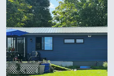 195 Ferry Road, Chelsea, ME 04330 - Photo 6