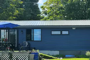 195 Ferry Rd, Chelsea, ME 04330 - Photo 6