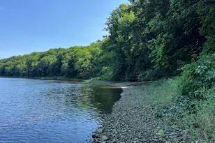 195 Ferry Rd, Chelsea, ME 04330 - Photo 74