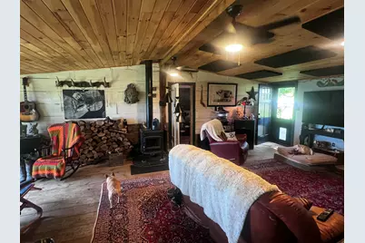 195 Ferry Road, Chelsea, ME 04330 - Photo 46