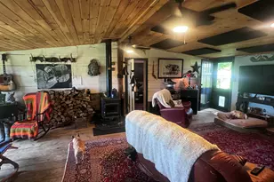 195 Ferry Rd, Chelsea, ME 04330 - Photo 46
