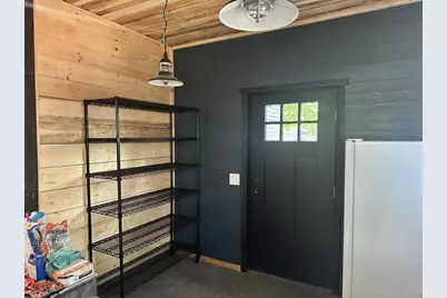 195 Ferry Road, Chelsea, ME 04330 - Photo 56