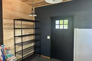 195 Ferry Rd, Chelsea, ME 04330 - Photo 56
