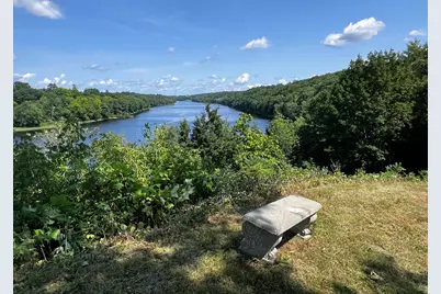 195 Ferry Road, Chelsea, ME 04330 - Photo 84