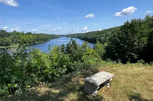 195 Ferry Rd, Chelsea, ME 04330 - Photo 84