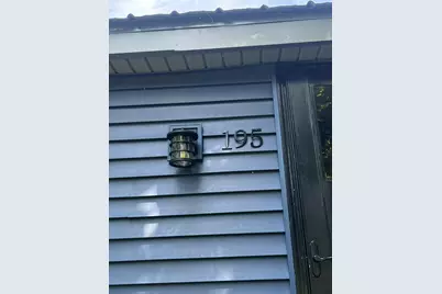 195 Ferry Road, Chelsea, ME 04330 - Photo 2