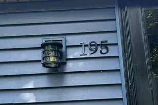 195 Ferry Rd, Chelsea, ME 04330 - Photo 2