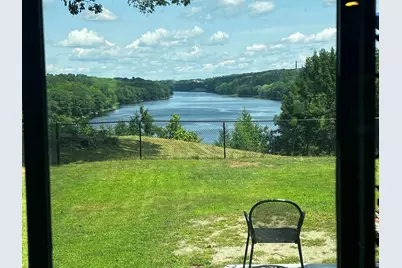 195 Ferry Road, Chelsea, ME 04330 - Photo 14