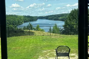 195 Ferry Rd, Chelsea, ME 04330 - Photo 14