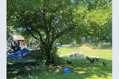 195 Ferry Road, Chelsea, ME 04330 - Photo 66