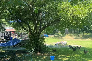 195 Ferry Rd, Chelsea, ME 04330 - Photo 66