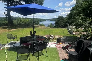 195 Ferry Rd, Chelsea, ME 04330 - Photo 16