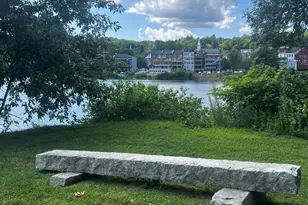 195 Ferry Rd, Chelsea, ME 04330 - Photo 80