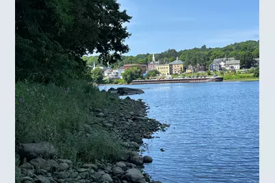 195 Ferry Road, Chelsea, ME 04330 - Photo 76