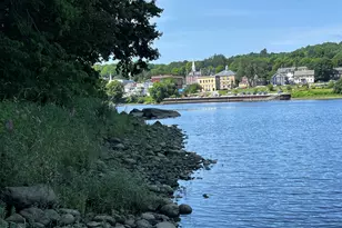 195 Ferry Rd, Chelsea, ME 04330 - Photo 76