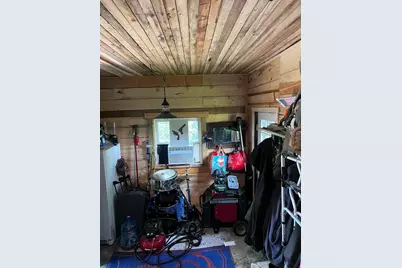 195 Ferry Road, Chelsea, ME 04330 - Photo 58