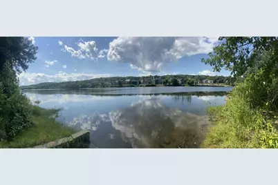 195 Ferry Road, Chelsea, ME 04330 - Photo 82