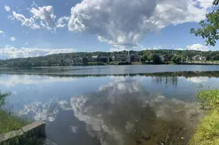 195 Ferry Rd, Chelsea, ME 04330 - Photo 82