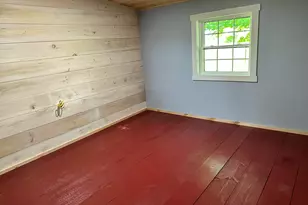 195 Ferry Rd, Chelsea, ME 04330 - Photo 26