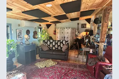 195 Ferry Road, Chelsea, ME 04330 - Photo 48