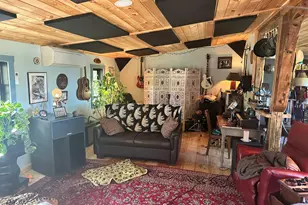 195 Ferry Rd, Chelsea, ME 04330 - Photo 48