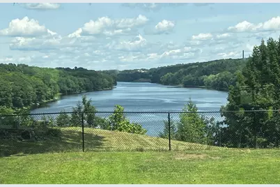 195 Ferry Road, Chelsea, ME 04330 - Photo 1