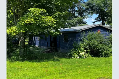 195 Ferry Road, Chelsea, ME 04330 - Photo 4