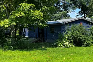 195 Ferry Rd, Chelsea, ME 04330 - Photo 4