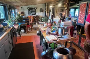 195 Ferry Rd, Chelsea, ME 04330 - Photo 34