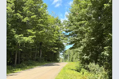 3.15 Acres Belden Woods Road, Palermo, ME 04354 - Photo 2