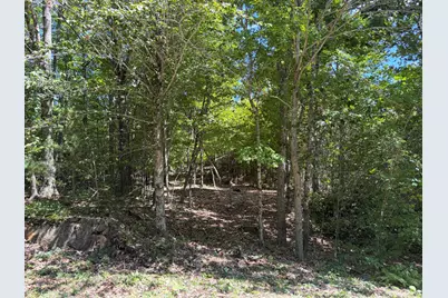 3.15 Acres Belden Woods Road, Palermo, ME 04354 - Photo 14