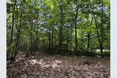 3.15 Acres Belden Woods Road, Palermo, ME 04354 - Photo 8